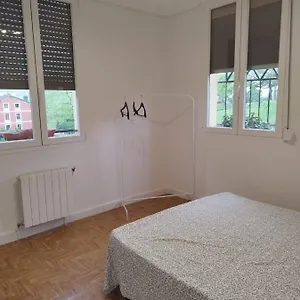  Séjour chez l'habitant La Cruz 15