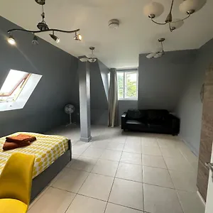 check availability